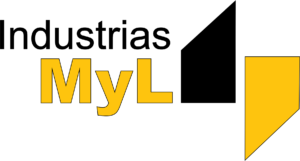 Industrias-MyL