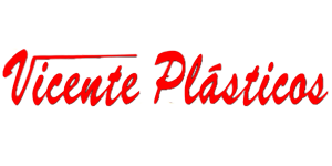 Vicente-Plasticos