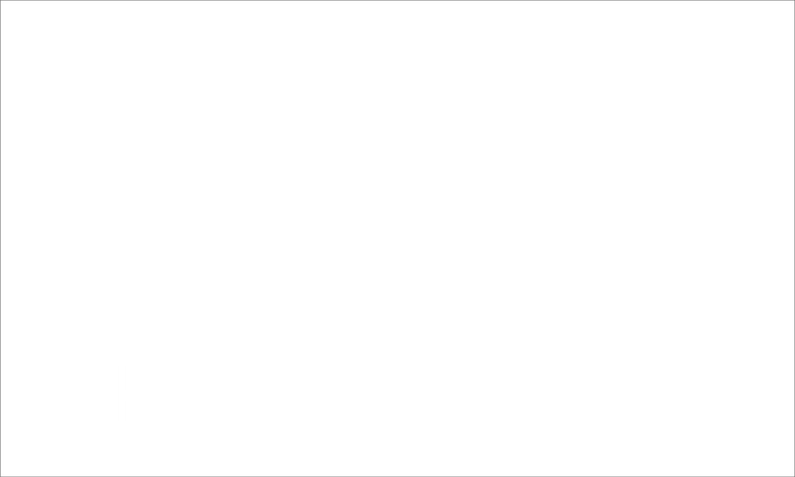 Logo-KyD