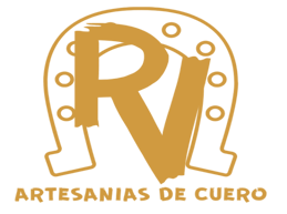 Rv-Artesanias-de-Cuero