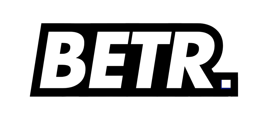 Betr