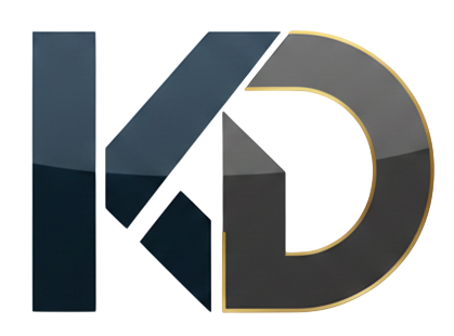 kydwebdesign